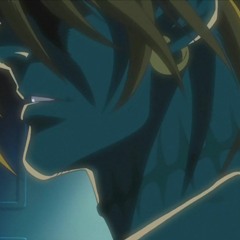 shadow dio