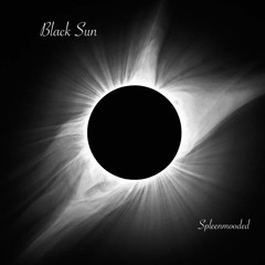 Black Sun (Master)