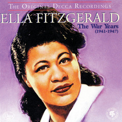Into Each Life Some Rain Must Fall (feat. Ella Fitzgerald)
