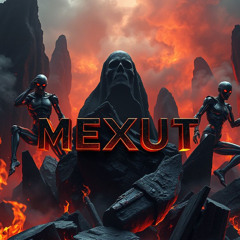 MEXUT - YOU MF [FREE DL]