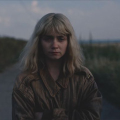 ‎⁨حيل تعبت - من فرقتك لليوم مامر عليه نوم _ اغاني عراقية 2022 بطيئ⁩.m4a