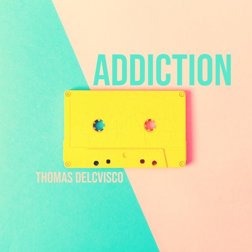 Addiction