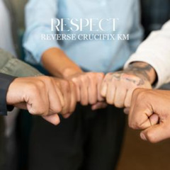 Respect