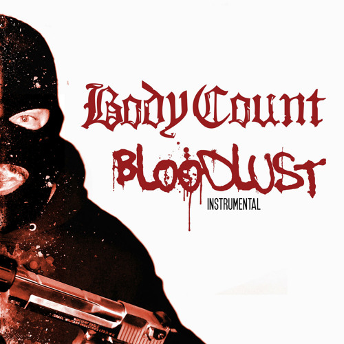 Stream Raining in Blood / Postmortem 2017 (Instrumental) by Body Count ...