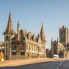 Oh Come On (Scapes, VII)