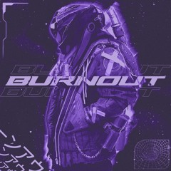 BURNOUT