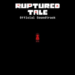 [UndertaleAU] Rupturedtale - Frisk's Theme