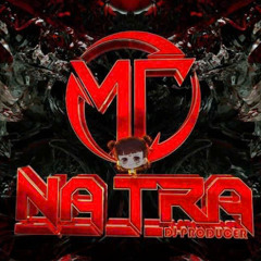 Hoi Uc - PMQ x Natra 2025