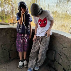 SIN INTERES - HIPINAI (LEMON GLOW)