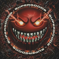 SUPERGOODS 5