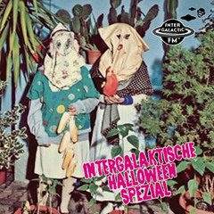 [IFM] Rockwood Asylum Mix by Stelkon (for Halloween 2023)