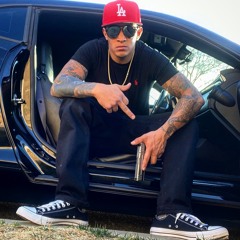 Risk Taker (prod) by 2step