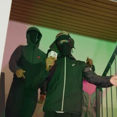 ZK Lightwork Freestyle