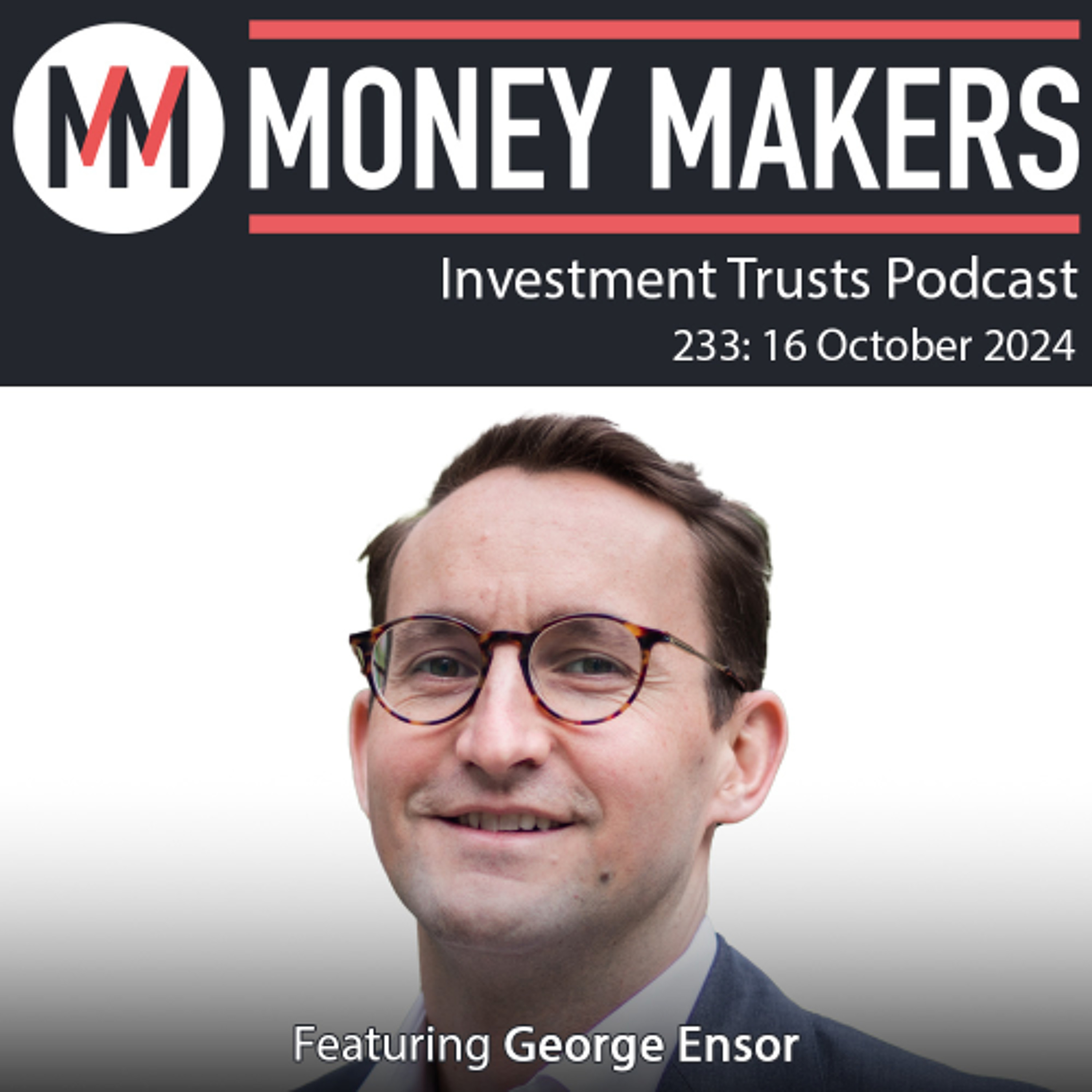 Money Makers