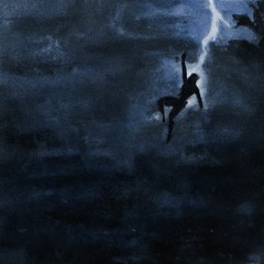 This World Wasn't Made For Me