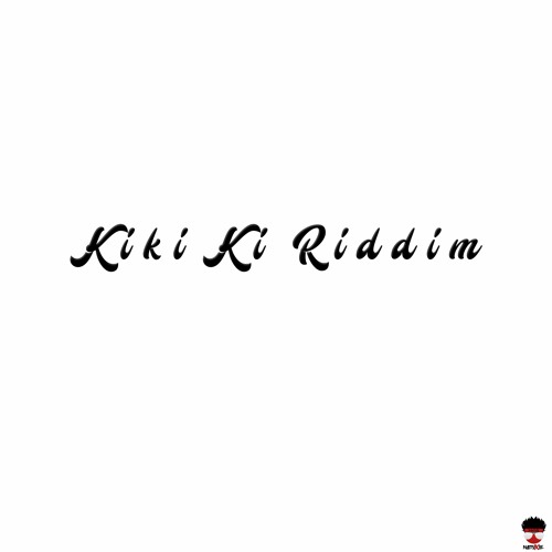 Natoxie Ft Ti Couby & Karkar & Ranger Rouge - Déveine (Kiki Ki Riddim) 2022