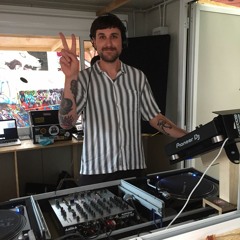 Siegwart | Rhizom Showcase | RBW Summer Residency 2020 - 01.07.2020