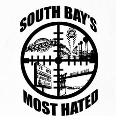 Southbay anthem remix