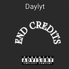Daylyt - End Credits (Official Audio)