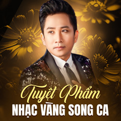 Khánh Ly