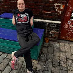 Joona Kinnusen uuden musiikin ohjelma 10.07.25