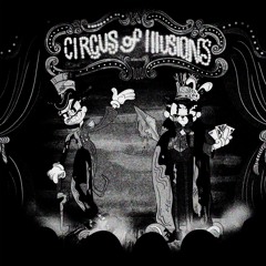 No Strings On Me (With W4RP) [2021 Release]