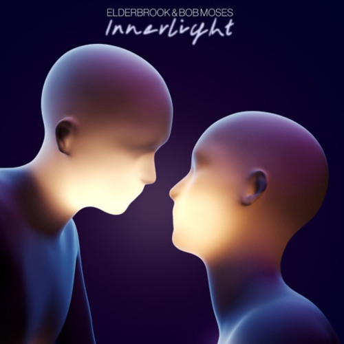 Inner Light - Elderbrook & Bob Moses (Darren Dreyer Remix) FREE DOWNLOAD