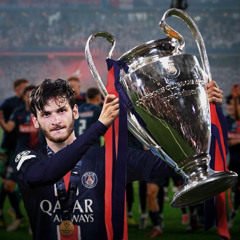 Kvaratskhelia prod. 96darkhell