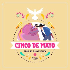 Cinco De Mayo