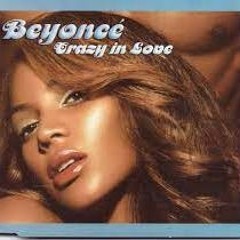 Crazy In Love Beyonce Zouk Remix by Laya Beat