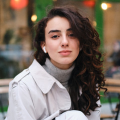 The Best Online Place To Buy Verified Cash App Accounts 2-26