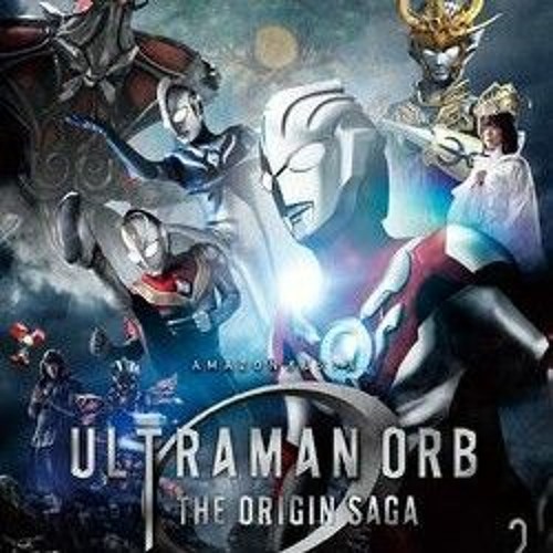 Ultraman 2  Play Now Online for Free 