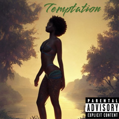 Tempatation