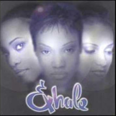 Exhale - Loved You Once (Lambo Drive Remix)