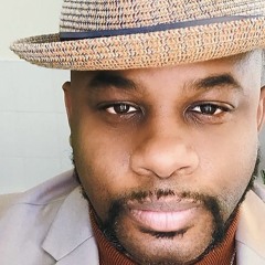 Imagine (Cover) - John Lennon arr. by Will Stone