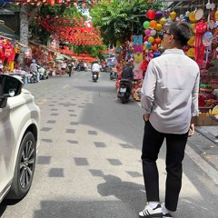 Cafe Trứng Muối Vol1 ( Good Bye 2024 ). Happy New Year 2025 🫡❤️