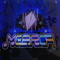 The Moon Is My Guide (ft. MC-Arch)