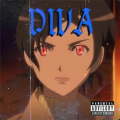 Xavier Wulf - in·dif·fer·ent (DIVA FLIP)