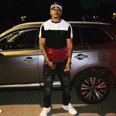 Bay Lupe -Food™️ (Prod by Geobeatz)