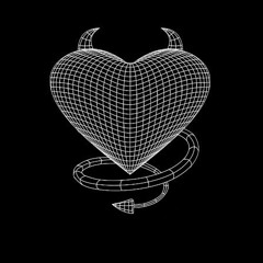 g house & techno