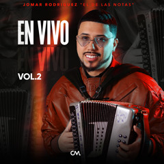 El Bajadero (En Vivo)