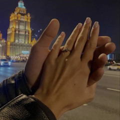 الغلا ماهو في يديها ولا هو في يديا....