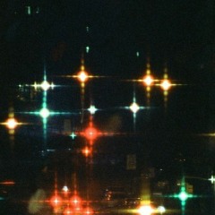 Night Throbs (La Nuit Palpite)