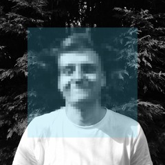 Whiskey Mike - Listen (prod. BONEZONMARZ)