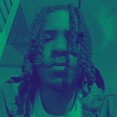 Green flag ft. SaucyySlim