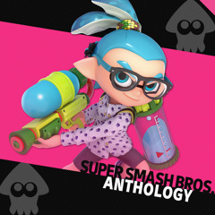 22. Bomb Rush Blush