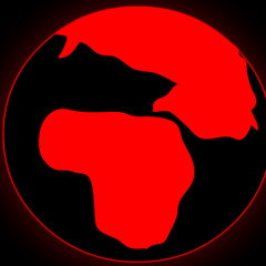 ANNISOKAY - NEVER ENOUGH (COCO INDUSTRIAL EDIT) (FREE DL)