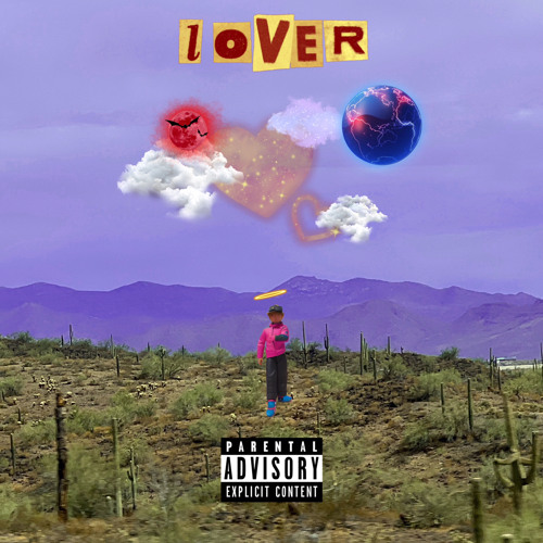 HAPPY HALLOWEEN prod.(aaronbasquiat)