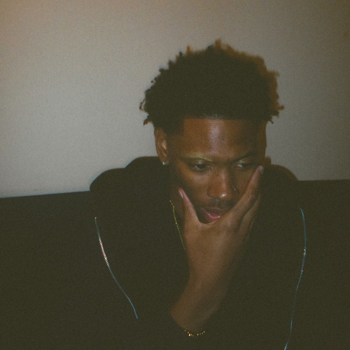 Through Psyche's Eyes 87