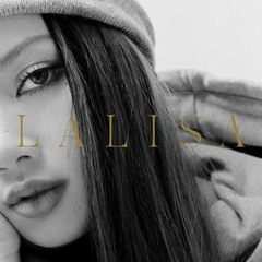 Lalisa - Lisa ROCK VERSION [credits to: HopeXxch youtube]